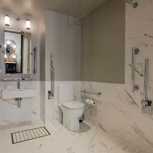 King Room Accessible